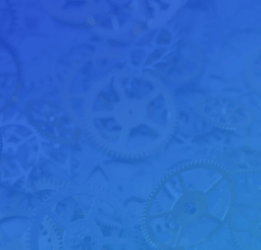 職業衛生技術服務